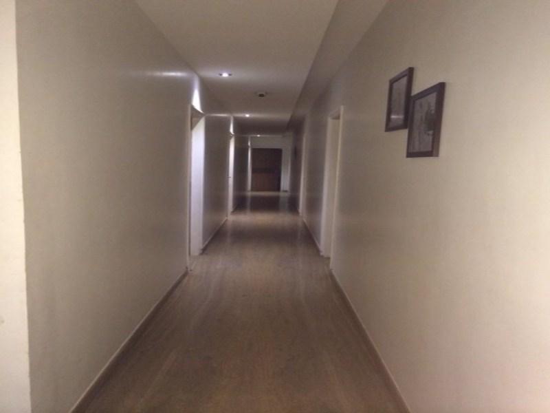 Hotel Holiday Home Bangalore Buitenkant foto